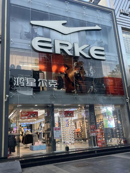 The City Walker品牌，究竟有何独特魅力？-图1