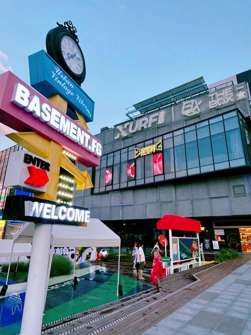 The City Walker品牌，究竟有何独特魅力？-图3