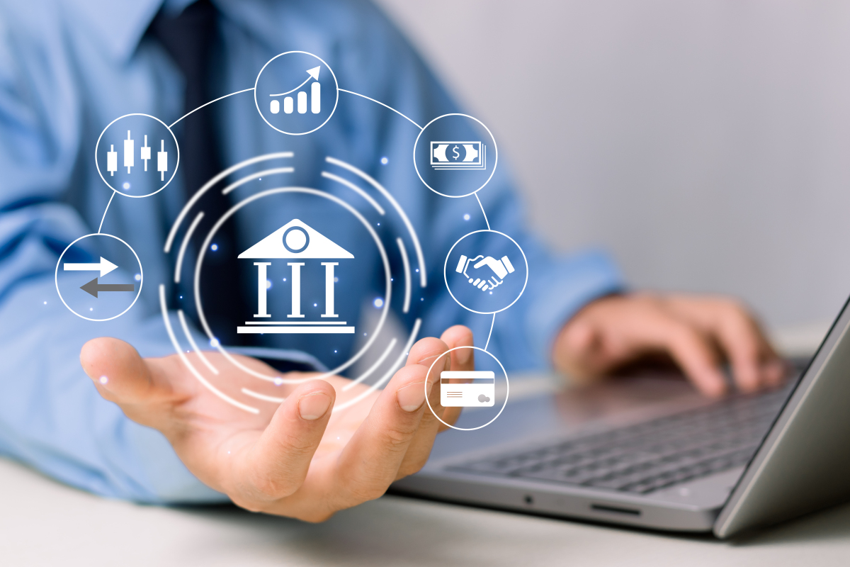 互联网创新如何突破需要的瓶颈？-图1