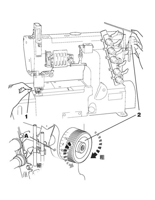 Hopper Disassembler教程，从入门到精通怎么学？-图2