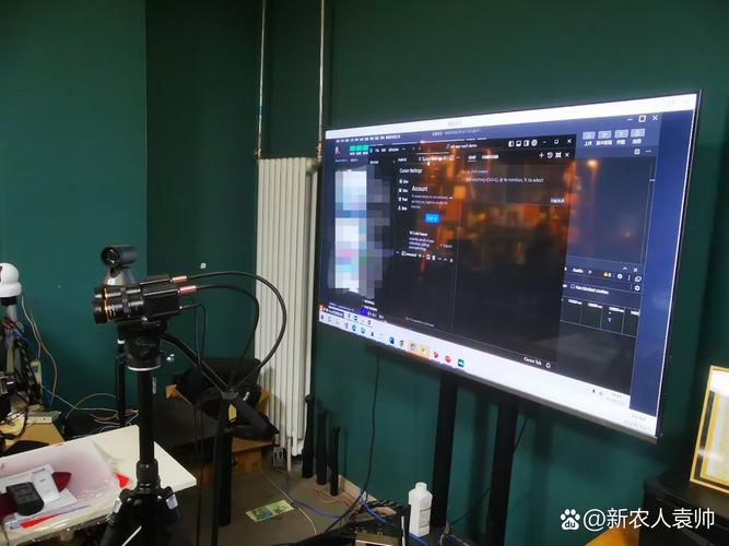 Media Center互联网视频,如何实现高效整合与智能交互?-图2 Media Center互联网视频,如何实现高效整合与智能交互?-图2