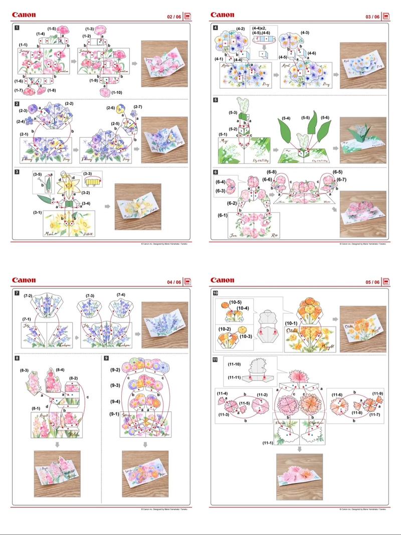 Sketchbook Designer教程,新手如何快速上手?-图2 Sketchbook Designer教程,新手如何快速上手?-图2