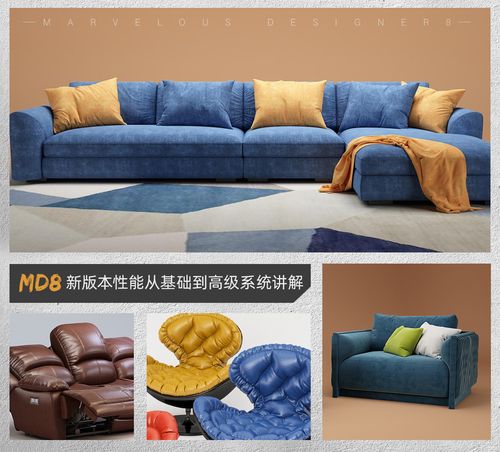 Nero Coverdesigner教程，新手如何快速上手设计封面？-图2