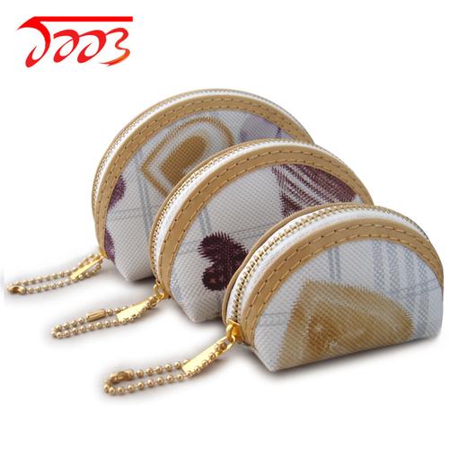 ChangeYourStyle品牌如何重塑你的风格？-图1