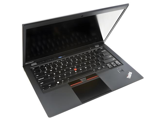 ThinkPad是哪个国家的电脑品牌？-图3