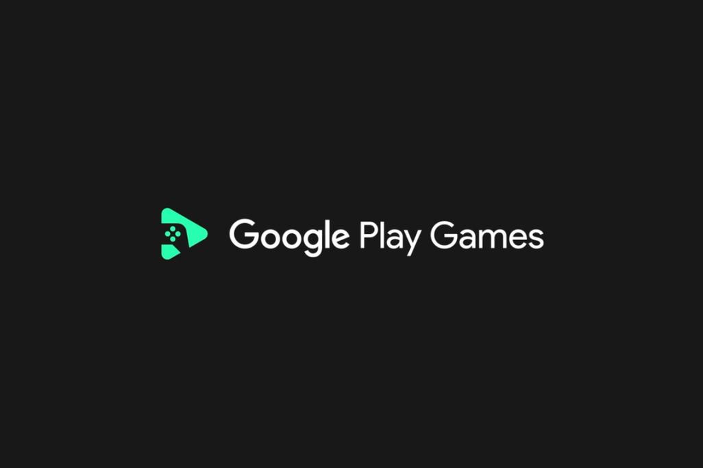 Google Play游戏互联网，如何连接全球玩家？-图2