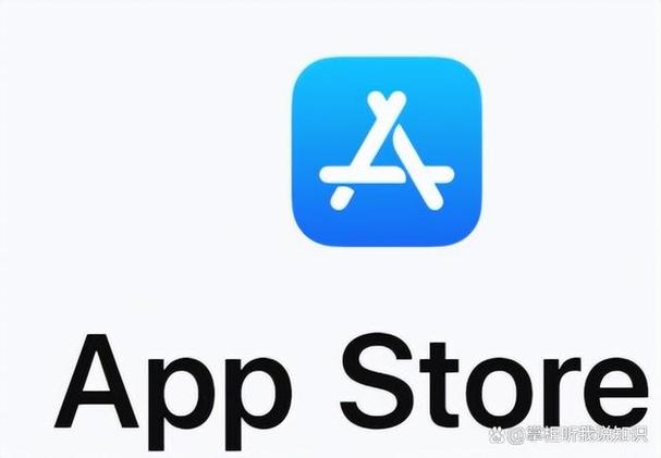 Apple Store接入互联网有何独特价值？-图2