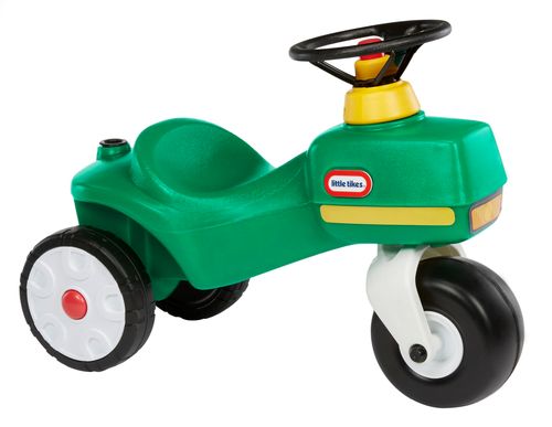 Little Tikes是什么品牌？-图2