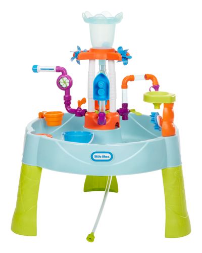 Little Tikes是什么品牌？-图3