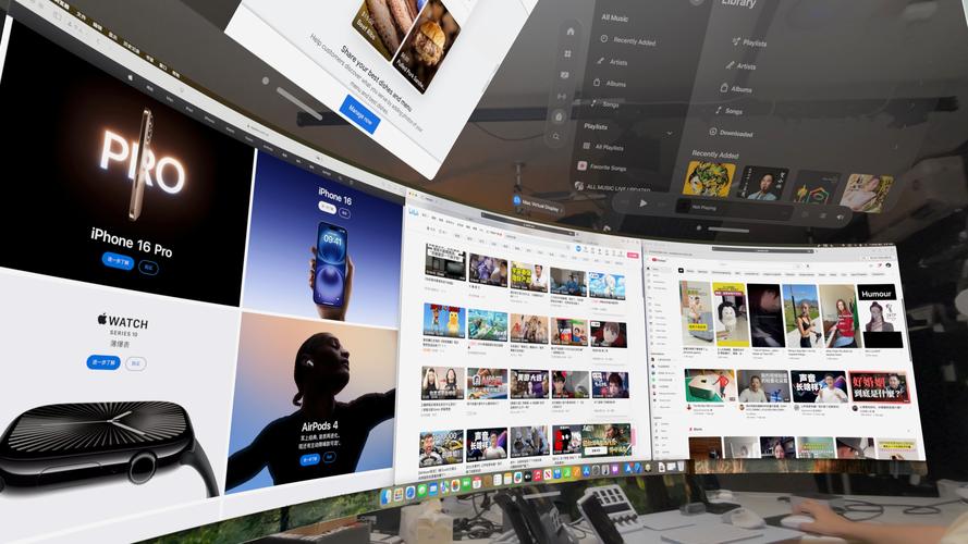 Mac如何共享网络给iPhone？-图3