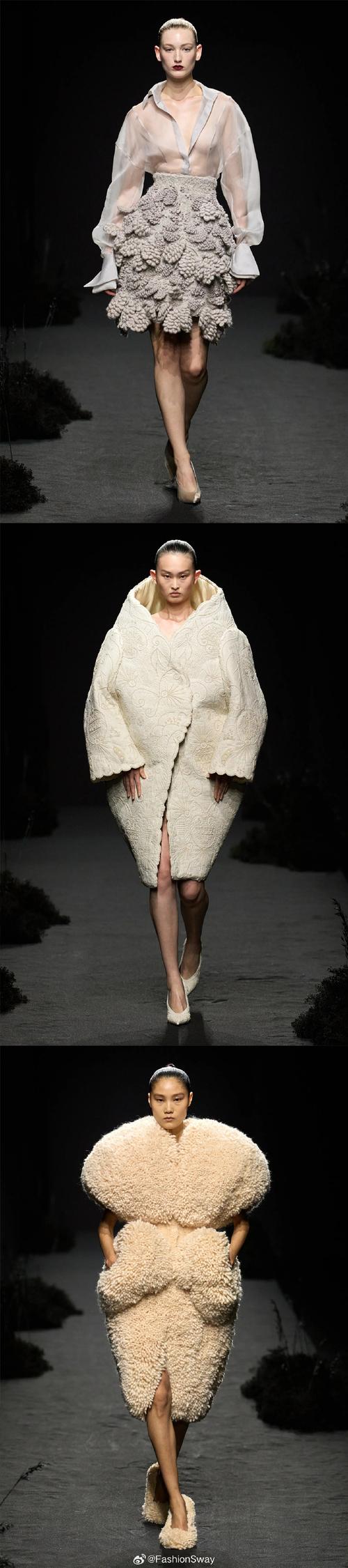 Shei Studio是谁创立的？品牌理念是什么？-图1