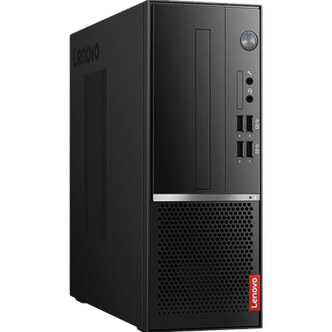 ThinkCentre是哪个品牌的电脑?-图2 ThinkCentre是哪个品牌的电脑?-图2