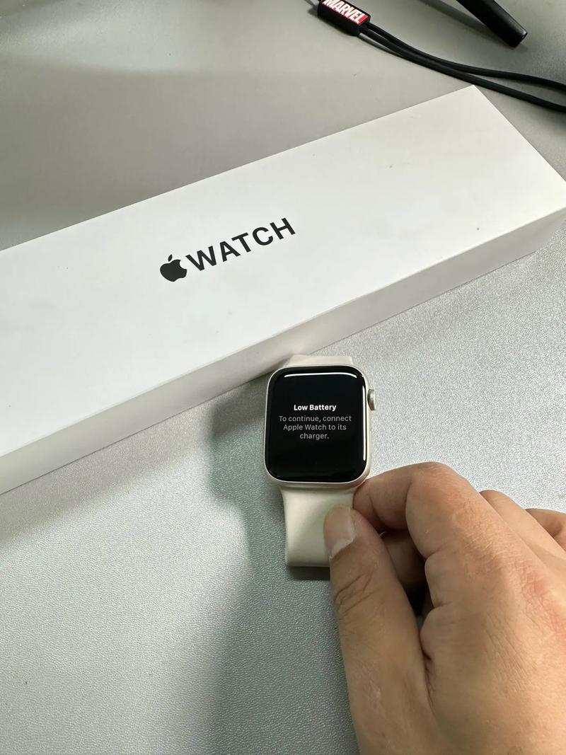 Simplewatch是哪个国家的品牌?-图1 Simplewatch是哪个国家的品牌?-图1