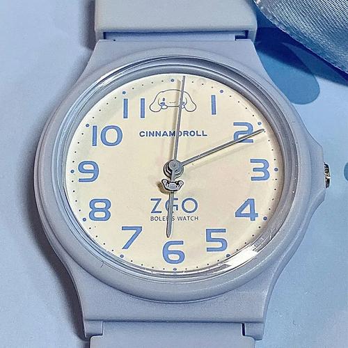 Simplewatch是哪个国家的品牌?-图2 Simplewatch是哪个国家的品牌?-图2