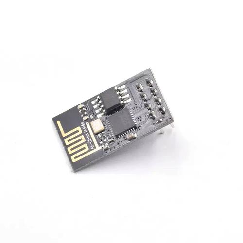 Arduino WiFi如何接入互联网？-图1