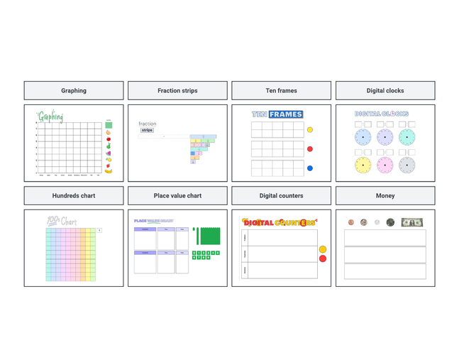 Minimalistic text 教程，如何入门？-图2