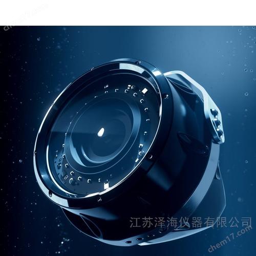 水下摄影机品牌J开头的是哪个？-图1