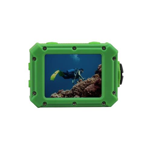 水下摄影机品牌J开头的是哪个？-图3