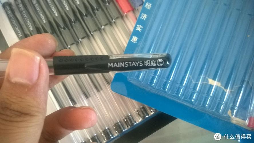 沃尔玛自有品牌mainstays怎么样？-图3