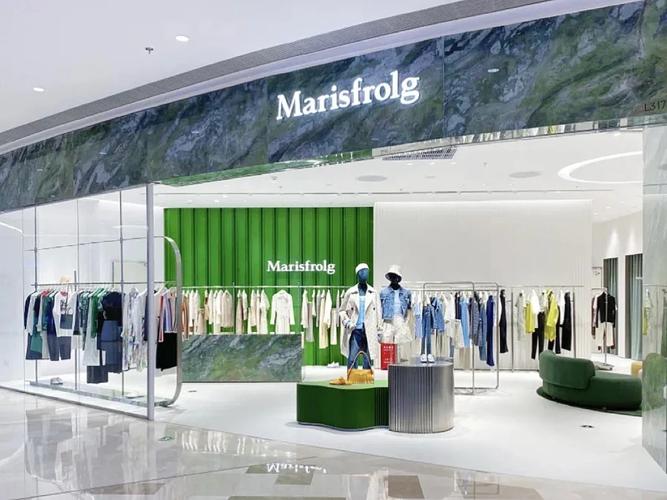 沃尔玛自有品牌mainstays怎么样？-图2