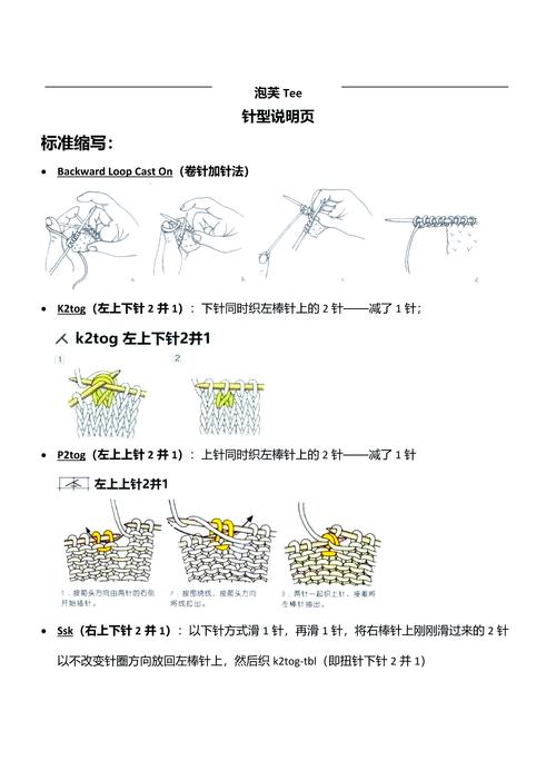 Agisoft Photoscan教程，如何快速入门掌握操作？-图3