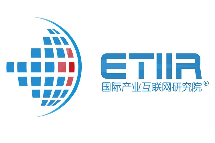 SoLoMo产业互联网logo有何深意?-图1 SoLoMo产业互联网logo有何深意?-图1