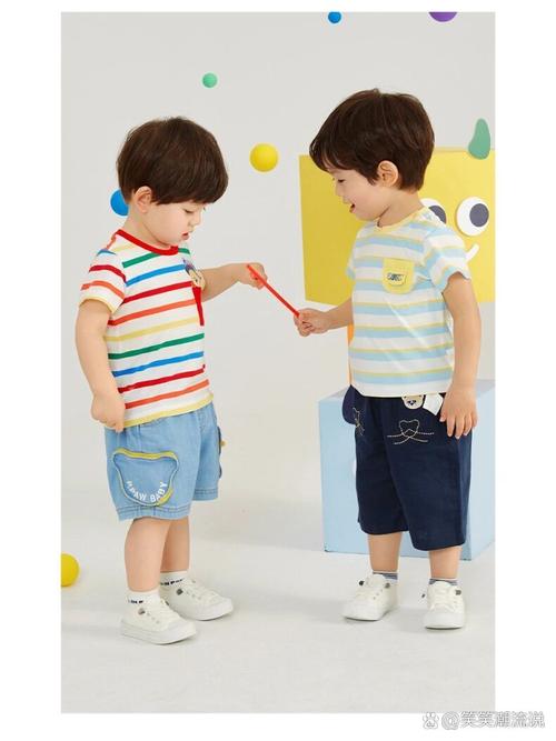 Little Tikes是什么品牌？-图3