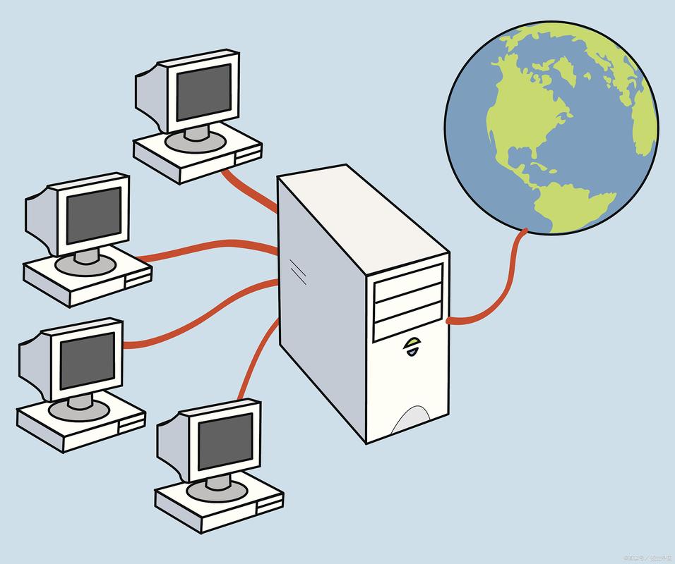Flashair直通模式如何实现互联网连接？-图1
