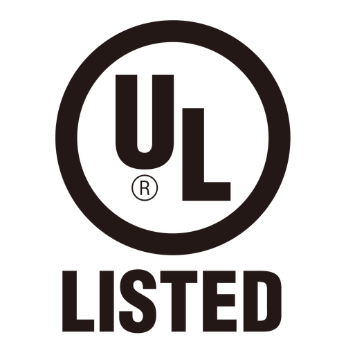 Sensorwake品牌logo有何独特设计寓意？-图1