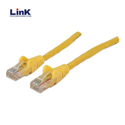 Cable Matters品牌有何特别之处？-图1