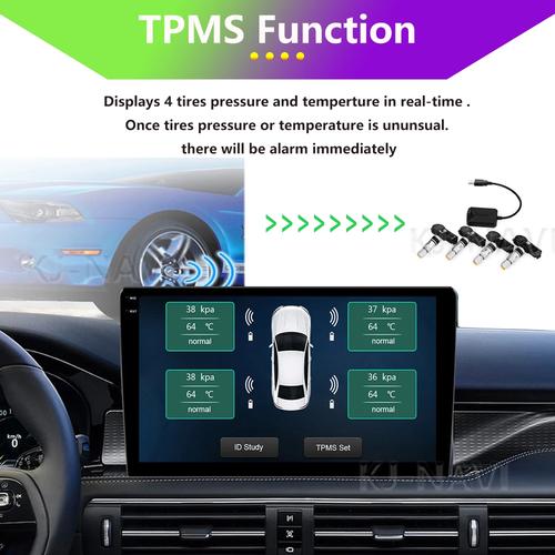 Commander Compass教程怎么用?30字内高效指南?-图3 Commander Compass教程怎么用?30字内高效指南?-图3