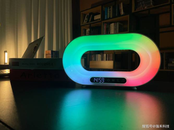 Lighting Plus品牌如何点亮生活空间？-图1