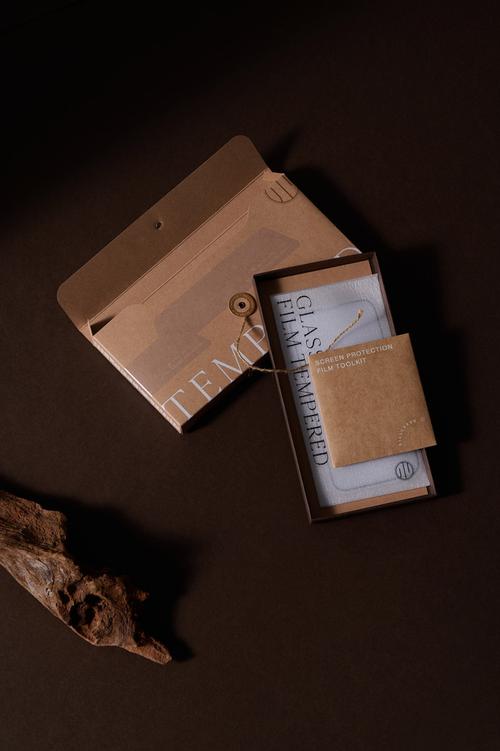 tempered glass品牌怎么选？-图2