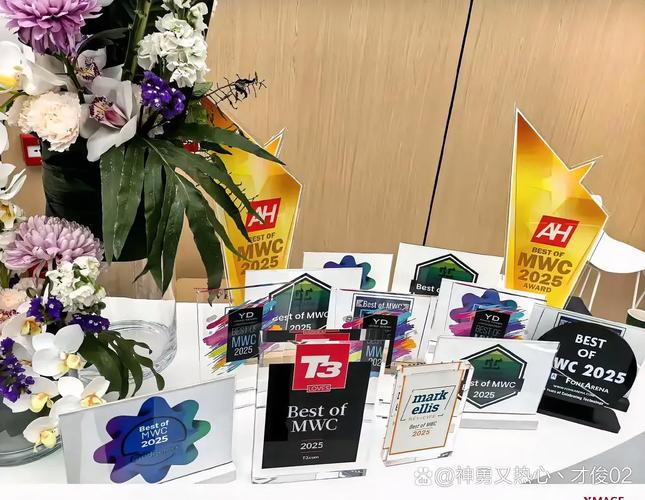 互联网best effort的可靠性如何保障？-图1