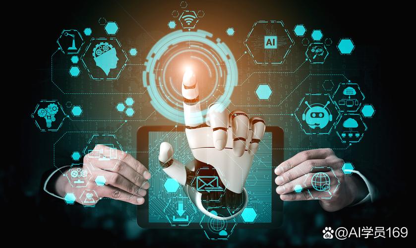 互联网是什么？-图2