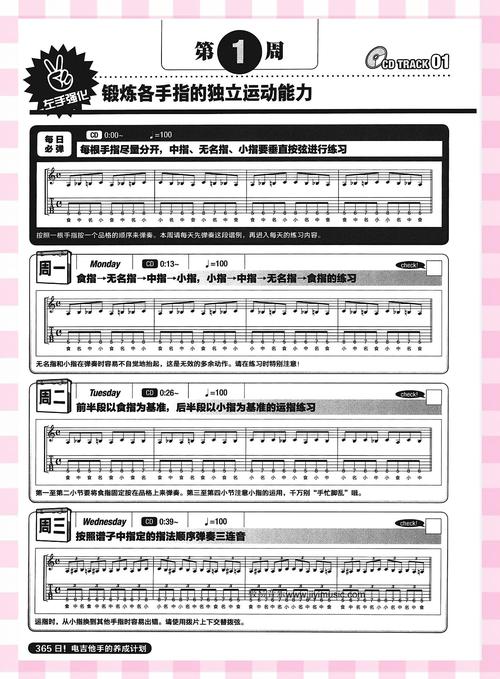Mixcraft教程，从入门到精通怎么学？-图3