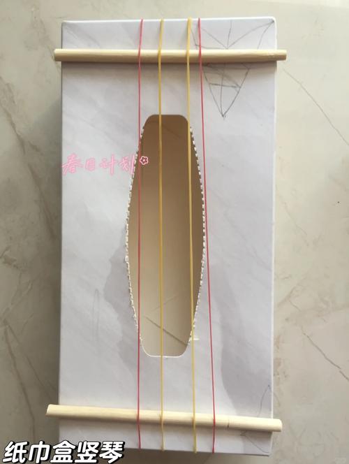 Mixcraft教程，从入门到精通怎么学？-图1