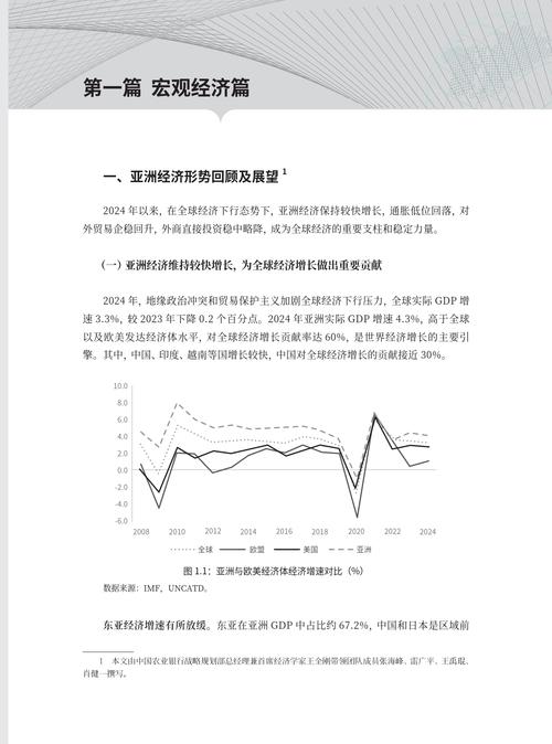 互联网金融报告2025pdf核心内容有哪些?-图1 互联网金融报告2025pdf核心内容有哪些?-图1