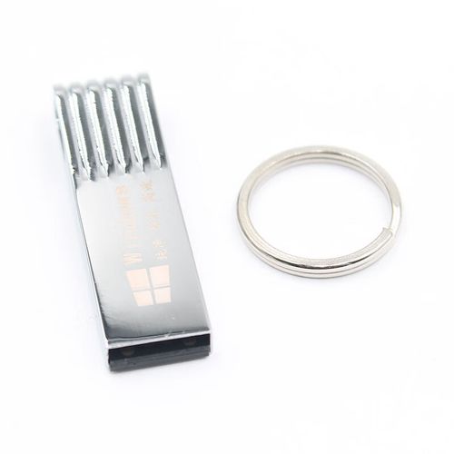 U盘装Win10系统视频教程步骤详解？-图2