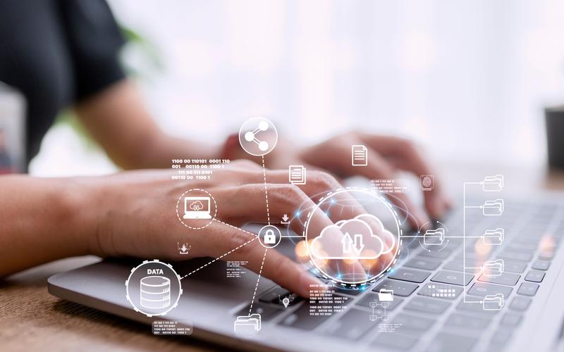 CNNIC数据揭示了哪些中国互联网新趋势？-图2