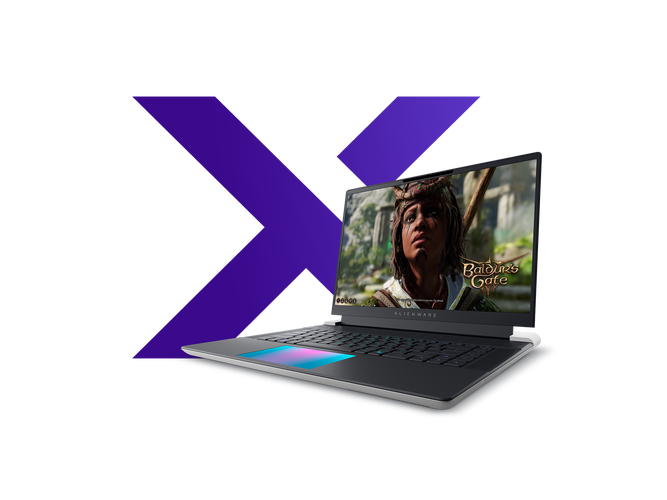 Alienware SSD选哪个品牌好?-图2 Alienware SSD选哪个品牌好?-图2