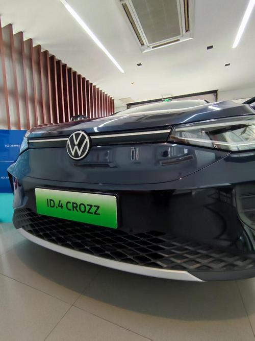 iv电动出行品牌属于哪个品牌旗下？-图2