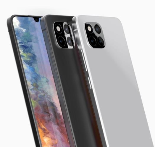 essential手机现状如何？-图2