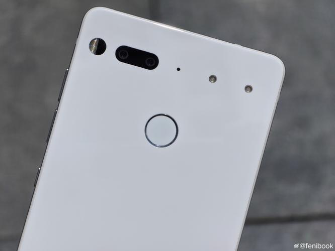 essential手机现状如何？-图3