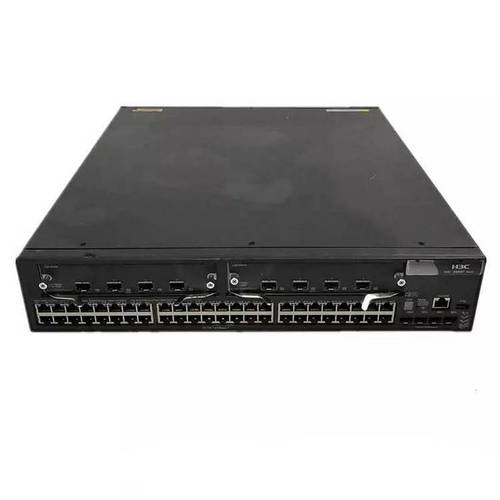 H3C SR6608属于哪个品牌？-图2