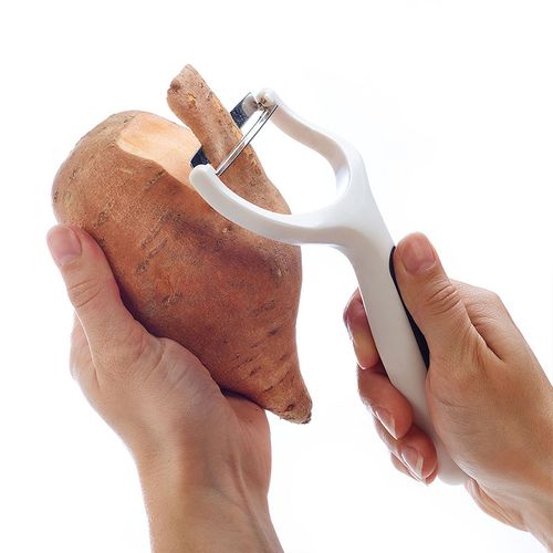 瑞士zyliss彩色刀具为何值得入手？-图2