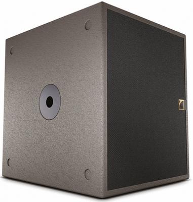 Acoustic Audio音响怎么样？-图2