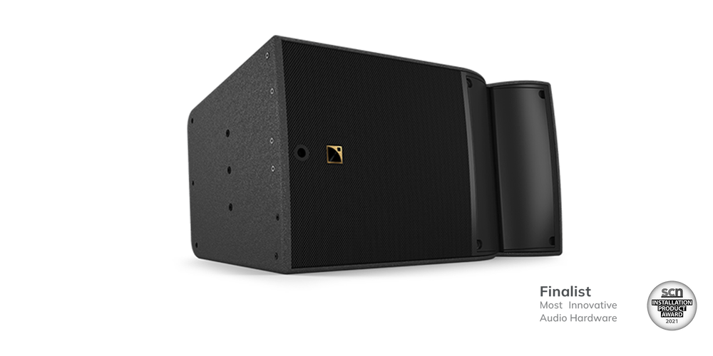 Acoustic Audio音响怎么样？-图1