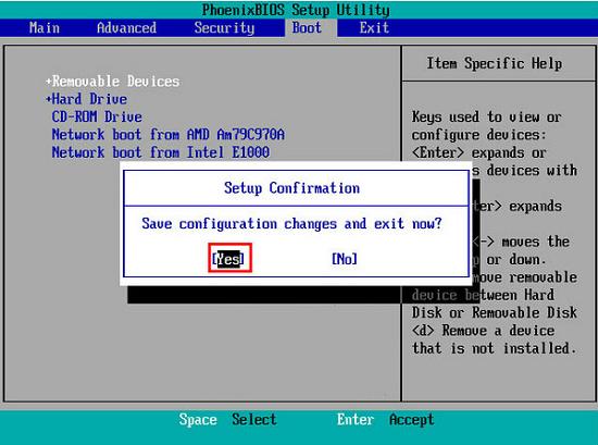 华硕Win10 64位系统如何安装？-图1