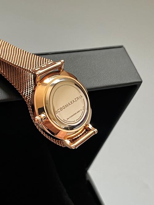 Perfectron是什么品牌？-图1